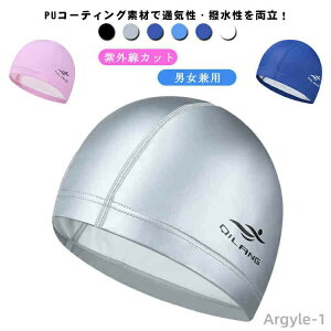 y|Cgő8{zyzjp Y fB[X tBbglX l Lbv jX OJbg PUR[eBO XC~OLbv