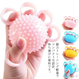 yzw̌P wb ̋@\ nhObv wGNTTCY N ̃nrPp q   j w̋