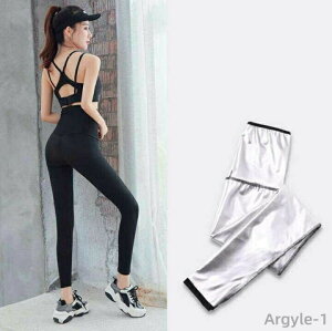 yzg _CGbgEFA X[c TEipc Kpc 5 Xpbc TEipc nCEFXg 