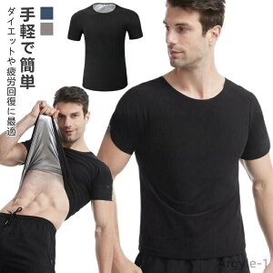 yz  jO Ci[ tVc  TEiX[c Ci[  hL  TEiVc q[gVc