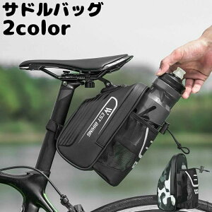 yz}EeoCN [hoCN ] 1.6L e |Pbgt t@Xi[ H[ AEghApi  ThobO