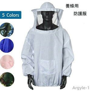 yzjZbNX ی쑕 O₷ ƕ tFCXlbgt vܕt Q΍ 㒅 {I Ih앞 h앞 {Ip