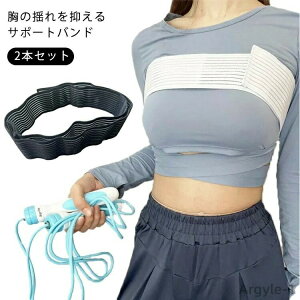 yzWMO _X ␳ }WbNe[v ɂ  2{Zbg X|[cu oXgoh } T|[g oXg hȂ