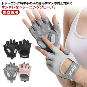 y|Cgő8{zyzی y jp g[jO ؃g EFCg T|[^[ oR wo X|[c ~߃fB[X PKh~ O[u