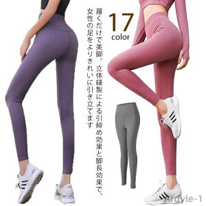 yzK Xpbc MX tBbglXpc MX pc K fB[X Kpc KEFA KMX