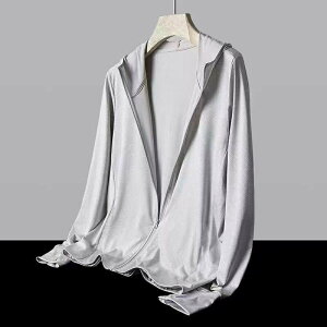 yzC C ނ Lv AEghA ⊴  z     UVJbg ⊴f fB[X bVK[h