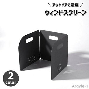 yzNbLOpi  Lv AEghApi ^ 3 RpNg ܂ h  悯 h EBhXN[