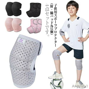 yzoG XP[g{[hveN^[ Ro j[pbh ʋC jp 4_Zbg GveN^[