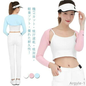 y|Cgő8{zyzz ĕ X|[cEFA Ci[ St UVJbg   UV Ăh~ Ci[Vc StVc  fB[X