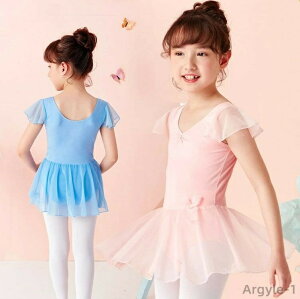 y|Cgő8{zyzLbYp LbYEFA GI^[h qI^[h ̎q q I^[h LbY?qp䂤pPbg oGI^[h