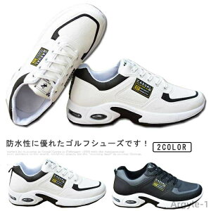 yzV[Y  y v[g jOV[Y StV[Y XpCNXV[Y Stp 傫TCY