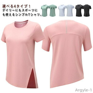 y|Cgő8{zyzbV  ʋC KgbvX EFA seBX  z fB[X tVc gbvX tBbglX ڐG⊴