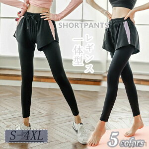 yzX|[cEFA K KEFA MX V[gpctMX Kpc KY{ V[gpč^