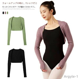 yz lp oG _X EH[Abv J[fBK {  OJ WjA jbg Z[^[ bvgbvX ̑