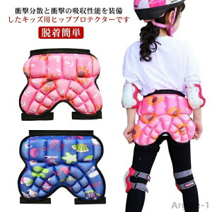 yzXP[g{[h XL[ Xm[{[h qbvpbh qbvK[h qp veN^[ Ռz LbY qbvveN^[