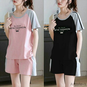 y|Cgő8{zyz^ pW} [EFA X|[c ㉺Zbg W[W  pc TVc Zbg XEFbg fB[X ZbgAbv