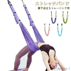 yzg[jO ؃g KXgbv K[NX lXoh seBX Kxg 󒆃KxgXgb`oh