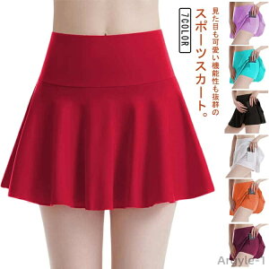 y|Cgő8{zyztA XJ[g St Ci[pct XR[g ~jXJ[g X|[cEFA XJ[g fB[X ejXXJ[g