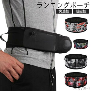 yzjO Ȃ |[` bV ybg{g hȂ EGXg|[` 3|Pbg jO|[` }\|[`