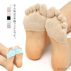 �y���������z5�{�w �C�� �\�b�N�X ���K�\�b�N�X �S�w ���w �O�� ���K�E�G�A ������ ���� �t�B�b�g�l�X �X�|�[�c �g���[�j���O ���n