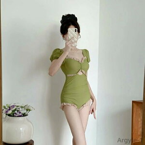 yzN _CGbg Xpbc n[t XbNX MX s[X 킢 B[ Kp j fB[X