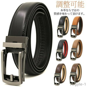 yziK X}[g bN  JWA  St v St  Y am U[ Ȃ