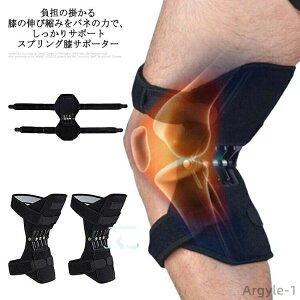 yzی x ֐ GW u[X^[ ۉ Goh ×p GŒ GɃT|[^[ XvO 2Zbg GT|[^[