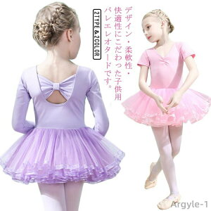 y|Cgő8{zyz̑ oGK  WjA ``XJ[g  qp oGI^[h s[X I^[h ӂӂ p