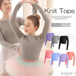 y|Cgő8{zyzugbvX  w K qp LbY ߑ oG _X WjA XbLƂVGbgjbggbvX