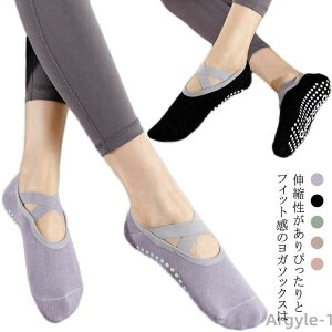 yz\bNX n tBbglX  ~ߕt K KEFA Vv Xgb` fB[X ɂ K