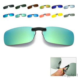 yzfB[X  ˏグY ΌTOX Nbv UVJbg Ό Y ނ Lbv TOX NbvI