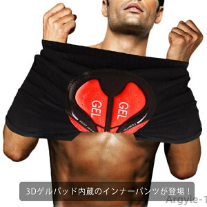 yzNbV VR[ Qpbh Ɍpbh j pbh7mm [hoCN TCNpc Y Ci[pc 3D