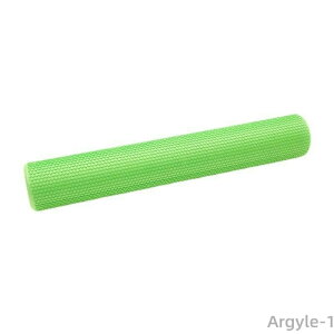 yzXgb`p seBX Kp g[jO GNTTCY|[ }bT[W ؖ[X tH[[[ K|[