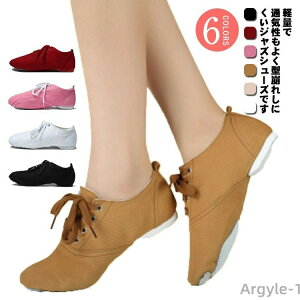 yzWYV[Y _oG LpX y [XAbv V[Y WY_X lp qp _XV[Y