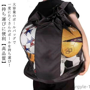 yzAEghA bV V_[obO bN {[obO TbJ[ o[{[ oXPbg{[ TbJ[{[ [