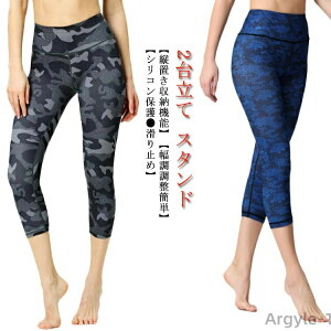 �y���������z���K�E�F�A ���K ���M���X ���K�p���c �X�|�[�c���M���X �z�b�g���K�E�F�A �X�|�[�c�E�F�A ���킢�� ���� ���f�B�[�X