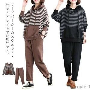 y|Cgő8{zyzOpc p[J[ t[h  {[_[ ~ H t ㉺Zbg W[W XEFbg fB[X