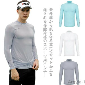 yz z StEFA A_[EGA Ci[Vc ⊴ nClbN Ci[ UVJbg Y A_[Vc Ђ