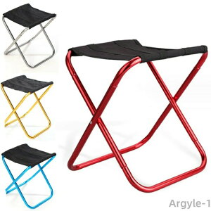 yzRpNg AEghA Lv֎q ^т֗ y ܂肽݈֎q ֗ ֎q AEghA`FA AEghA `FA