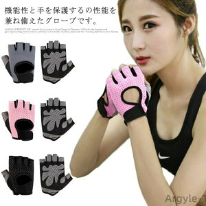 y|Cgő8{zyzW tBbglX TCNO ] g[jO X|[c tėp Œ jp ~ ؃g ʋC O[u