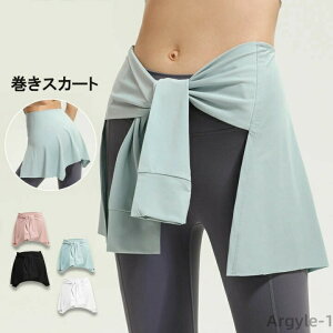 yzKpc KEFA fB[X X|[cEFA XJ[g  KB MXpXJ[g