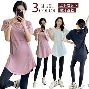 yz Xpbc seBX tVc ㉺Zbg MX KEFA fB[X KgbvX EFA tBbglX