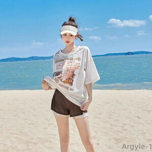 yzs[X ZNV[ 킢  3̃Zbg Y{ Zp[g B[ Kp j fB[X