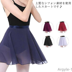 yzoGpi Kp LbY WjA oGpXJ[g XJ[g l VtH oGbXp fB[X  oG