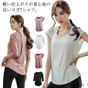 yzJbg\[ ̌^Jo[ zbgK tBbglXEFA TVc gbvX fB[X seBX X|[cEFA KEFA