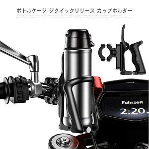 yzTCNO  z_[  hN ybg{g Jbvz_[ WNCbN[X {gP[W