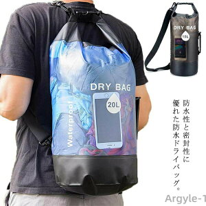 yzC ނ obN hC h AEghA 20bg 10bg GȂ Vc  y  hobO