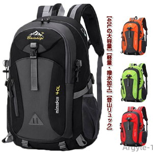 yzLv s bNUbN AEghA y Jo Y fB[X @\ h  e obNpbN 40L y h