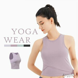 yzM S jOEFA WEFA tBbglXEFA tBbglX KgbvX m[X[u g[jOEFA fB[X