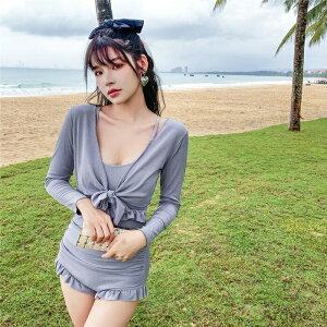 yzhX s[X ZNV[ 2̃Zbg킢 Wp[ A̐ B[ Kp j fB[X